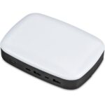 Swiss Cougar Tromso Lantern Power Bank - 10,000mAh - Image 16