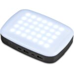 Swiss Cougar Tromso Lantern Power Bank - 10,000mAh - Image 2