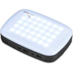 Swiss Cougar Tromso Lantern Power Bank - 10,000mAh - Image 20