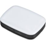 Swiss Cougar Tromso Lantern Power Bank - 10,000mAh - Image 25