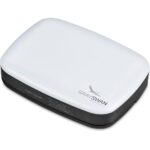 Swiss Cougar Tromso Lantern Power Bank - 10,000mAh - Image 6