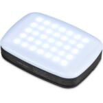 Swiss Cougar Tromso Lantern Power Bank - 10,000mAh - Image 21