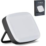 Swiss Cougar Tromso Lantern Power Bank - 10,000mAh - Image 5
