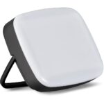 Swiss Cougar Tromso Lantern Power Bank - 10,000mAh - Image 22