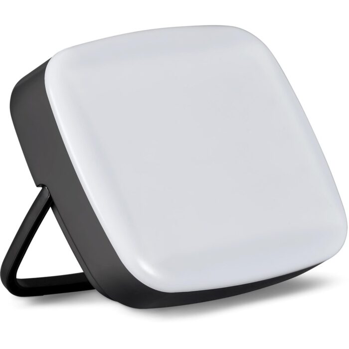 Swiss Cougar Tromso Lantern Power Bank - 10,000mAh - Image 22