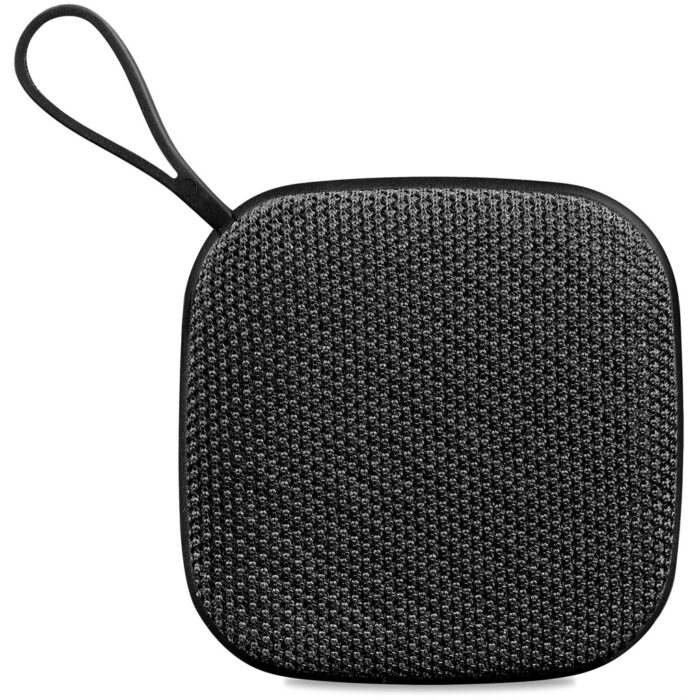 Swiss Cougar Valletta Bluetooth Speaker - Image 4