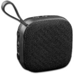 Swiss Cougar Valletta Bluetooth Speaker - Image 7