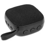 Swiss Cougar Valletta Bluetooth Speaker - Image 2