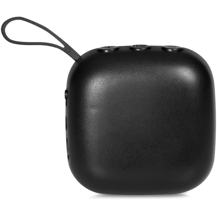 Swiss Cougar Valletta Bluetooth Speaker - Image 9