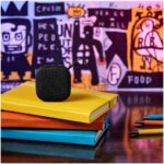 Swiss Cougar Valletta Bluetooth Speaker - Image 5