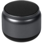 Swiss Cougar San Francisco Bluetooth Speaker - Image 12