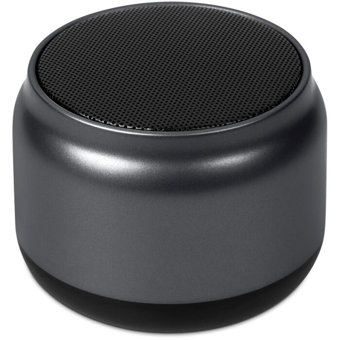 Swiss Cougar San Francisco Bluetooth Speaker - Image 12