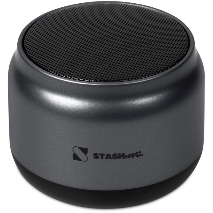 Swiss Cougar San Francisco Bluetooth Speaker - Image 10