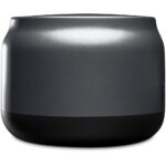 Swiss Cougar San Francisco Bluetooth Speaker - Image 7