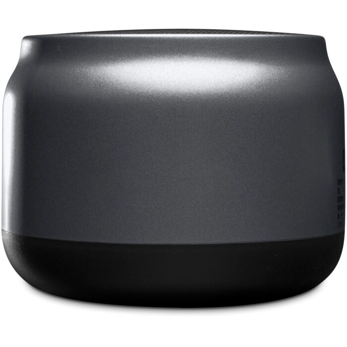 Swiss Cougar San Francisco Bluetooth Speaker - Image 7