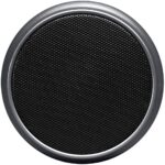 Swiss Cougar San Francisco Bluetooth Speaker - Image 8