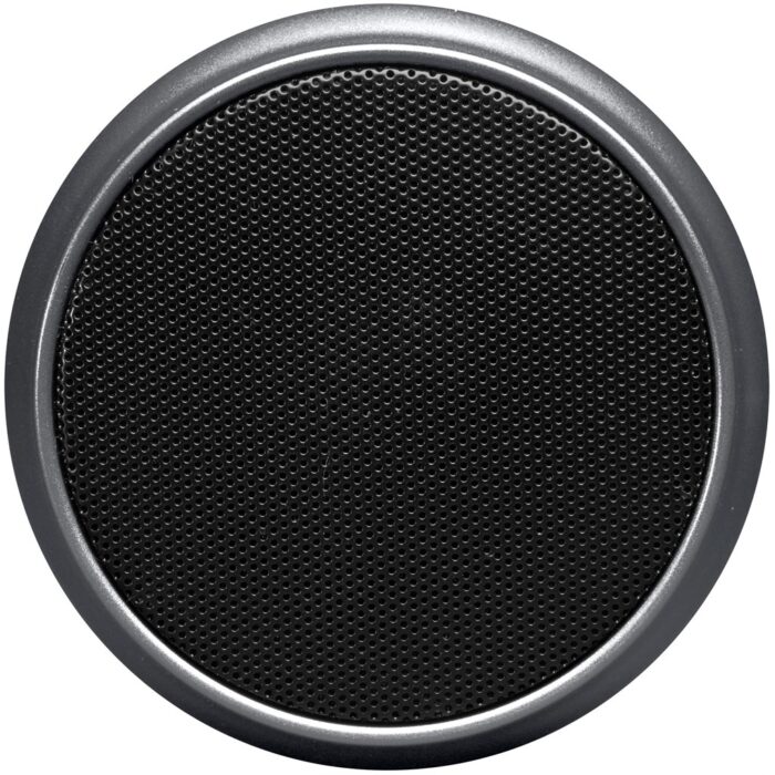 Swiss Cougar San Francisco Bluetooth Speaker - Image 8