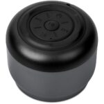 Swiss Cougar San Francisco Bluetooth Speaker - Image 3