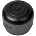 Swiss Cougar San Francisco Bluetooth Speaker - Image 13