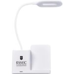 Swiss Cougar Ottawa Wireless Charger and Desk Lamp - Image 18