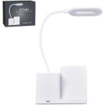 Swiss Cougar Ottawa Wireless Charger and Desk Lamp - Image 11