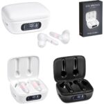 Swiss Cougar Los Angeles TWS Earbuds - Image 2
