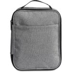 Zurich Tech Accessory Bag - Image 4
