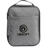 Zurich Tech Accessory Bag - Image 8