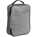 Zurich Tech Accessory Bag - Image 10