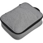 Zurich Tech Accessory Bag - Image 2