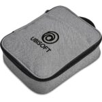 Zurich Tech Accessory Bag - Image 11