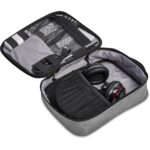 Zurich Tech Accessory Bag - Image 7