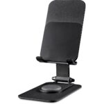 Swiss Cougar Dortmund Phone & Tablet Stand - Image 22