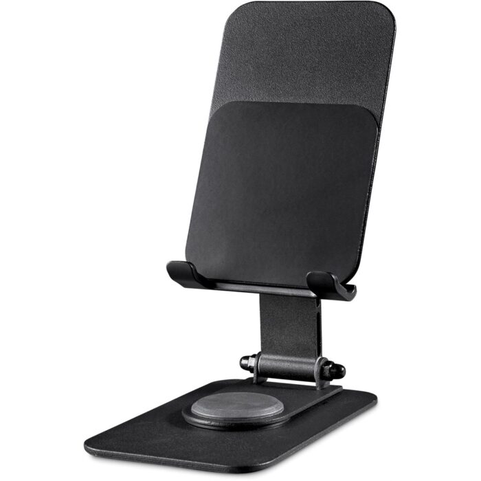 Swiss Cougar Dortmund Phone & Tablet Stand - Image 22