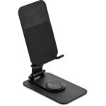 Swiss Cougar Dortmund Phone & Tablet Stand - Image 15