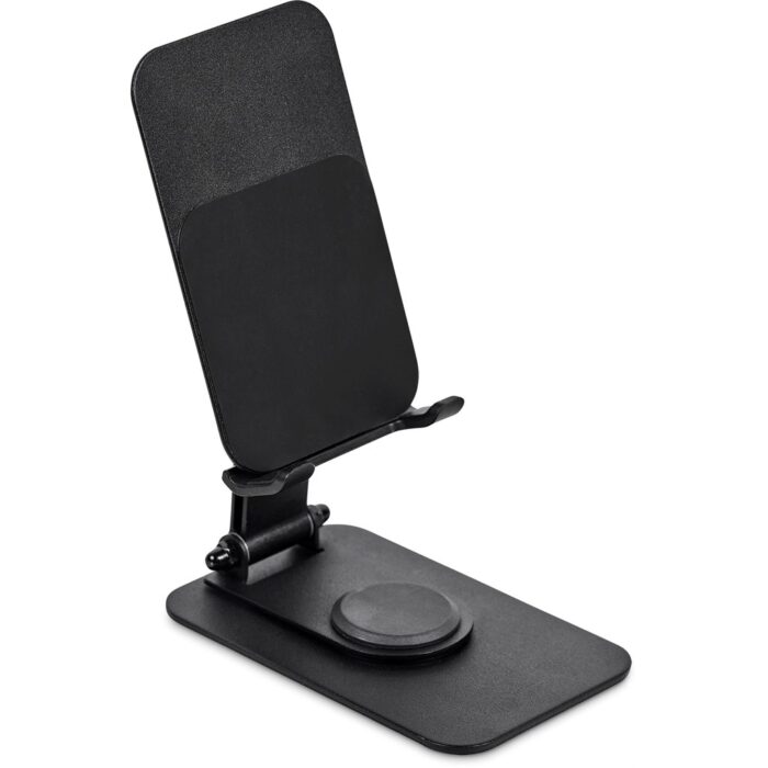 Swiss Cougar Dortmund Phone & Tablet Stand - Image 15