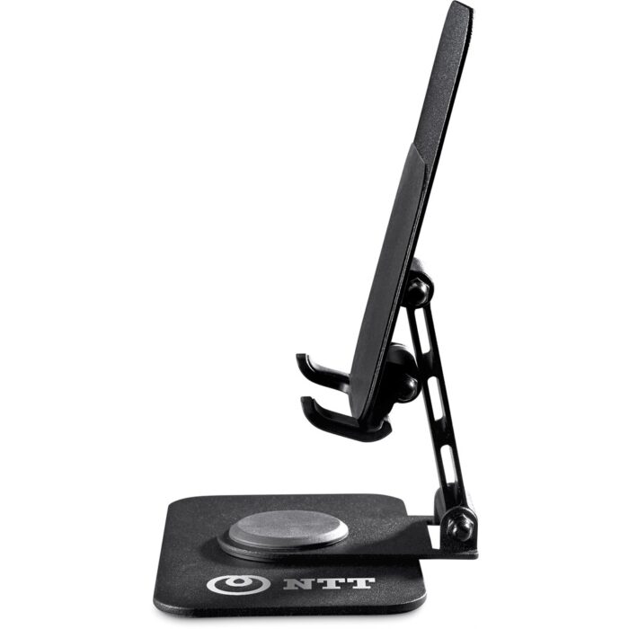Swiss Cougar Dortmund Phone & Tablet Stand - Image 8