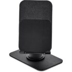 Swiss Cougar Dortmund Phone & Tablet Stand - Image 2