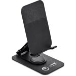 Swiss Cougar Dortmund Phone & Tablet Stand - Image 16