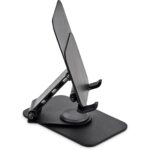 Swiss Cougar Dortmund Phone & Tablet Stand - Image 12