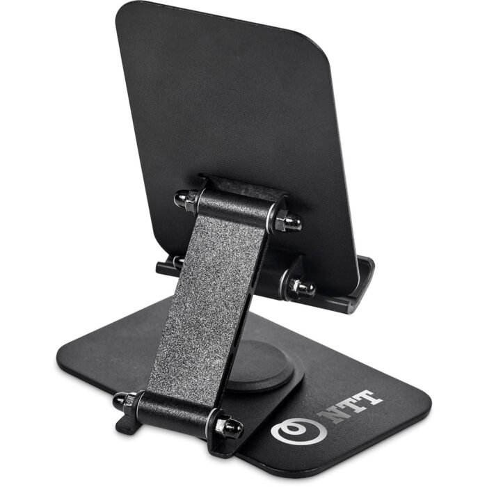 Swiss Cougar Dortmund Phone & Tablet Stand - Image 19