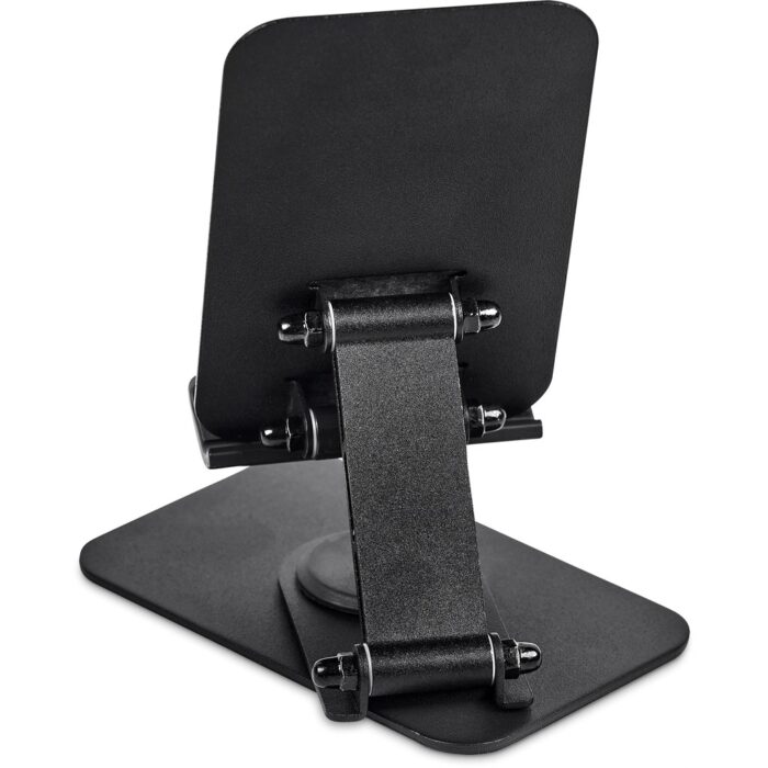 Swiss Cougar Dortmund Phone & Tablet Stand - Image 30