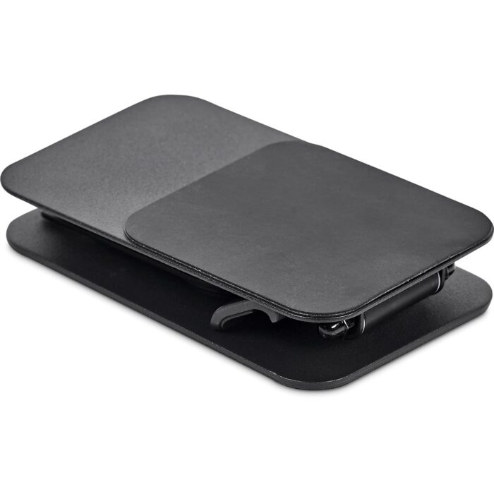 Swiss Cougar Dortmund Phone & Tablet Stand - Image 28