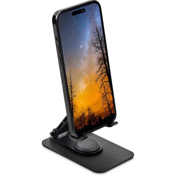Swiss Cougar Dortmund Phone & Tablet Stand - Image 18