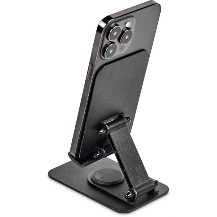 Swiss Cougar Dortmund Phone & Tablet Stand - Image 9