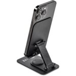 Swiss Cougar Dortmund Phone & Tablet Stand - Image 29
