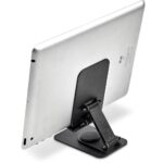 Swiss Cougar Dortmund Phone & Tablet Stand - Image 10