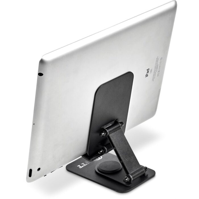 Swiss Cougar Dortmund Phone & Tablet Stand - Image 20