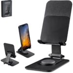 Swiss Cougar Dortmund Phone & Tablet Stand - Image 25
