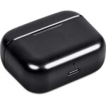 Swiss Cougar Nagoya Active Noise-Cancelling TWS Earbuds - Image 10